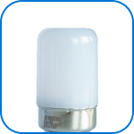 Светодиодная лампа для холодильников